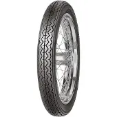 Mitas H06 3.25-19 TT, Motorbanden achter