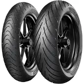 Metzeler ROADTEC SCOOTER 110/70-16 TL, Motorbanden voor/achter