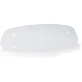 Puig 6270w Centrale Deflector