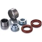 FACTORY LINKS Honda Cr/crf Onderste Schokdemperlagerset