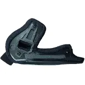X-Lite X-1005/Ultra Carbon Wangpads