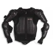 Ufo Off Road Beschermingsvest