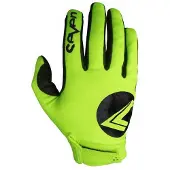 Seven Zero Cold Weather Off-road Handschoenen