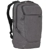 Ogio No Drag Mach Lt Rugzak