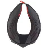 Shark Spartan Gt/spartan Gt Carbon Nekkussen
