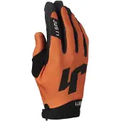 JUST1 J-flex 2.0 Off-road Handschoenen