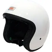 Origine Sprint Open Helm