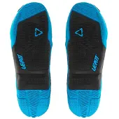 Leatt 4.5/5.5 Zolen