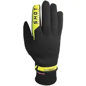 Shot Race Gear Climatic 2.0 Off-road Handschoenen