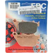 EBC FA387HH Remblokken