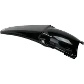 Ufo Honda Crf 250 R 08 Achterspatbord