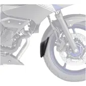 Puig Yamaha Xj6 09 Verlenging Voorspatbord