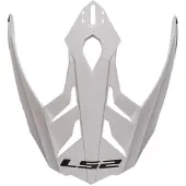 LS2 Mx701 Vizier