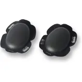 Ufo Skid Suit Knie Sliders