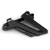 Polisport Plastic onderdelen 8486800001 POL