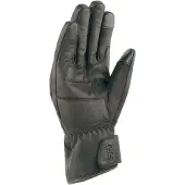 OJ Wheels Dark 2.1 Handschoenen