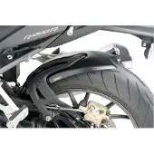 Puig Bmw R1200r/r1200rs 15-17 Achterspatbord