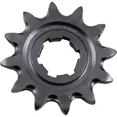 Renthal 252-520 Grooved Voortandwiel