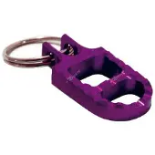 Geco Keyfob Sleutelhanger