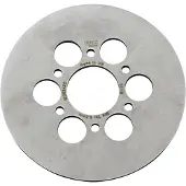EBC D-series Offroad Solid Round Md6242d Remschijf