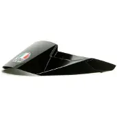 AGV Visera Ax9 Vizier