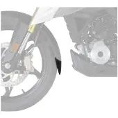 Puig Bmw G310gs 17 Verlenging Voorspatbord