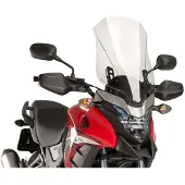 Puig Touring Honda Cb500x Voorruit