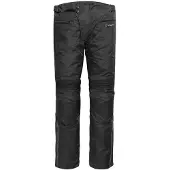 Difi Treasure Aerotex Broek