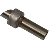 Akrapovic V-tuv096 Geluidsdemper