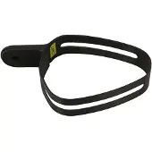 Akrapovic P-mccap7 Uitlaatklem