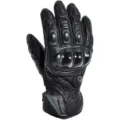 Garibaldi Sportlet Capacitive Handschoenen