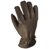Garibaldi Campus Handschoenen