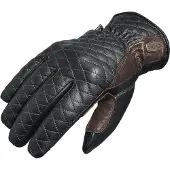 Garibaldi Campus Kp Diamond Handschoenen