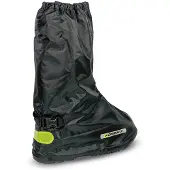 Garibaldi Rain Full Sole Boots Laarzenhoes