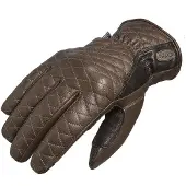 Garibaldi Campus Kp Diamond Handschoenen