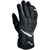 Garibaldi X-time Handschoenen