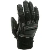 Garibaldi Skip Handschoenen