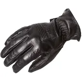 Garibaldi Civic Kp Handschoenen