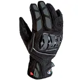Garibaldi Safety Plis Plas Handschoenen