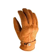 Garibaldi Urbe Kp Tabaco Handschoenen