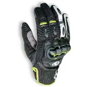 Garibaldi Suntech Handschoenen