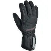 Garibaldi X-trem Handschoenen