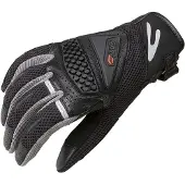Garibaldi Ventour Handschoenen