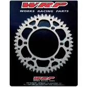 Wrp Yamaha 89-98 Achtertandwiel