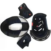 Mt Helmets Kre Binnenvoering