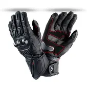 Seventy Degrees Sd-r23 Vrouwen Racehandschoenen