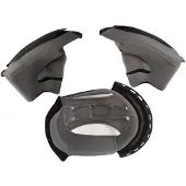 Mt Helmets Targo Binnenvoering
