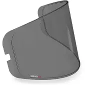 Mt Helmets Mt-v-16 Dks 193 Max Vision Anticondens
