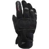 Seventy Degrees Sd-c43 Handschoenen
