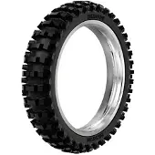 Rinaldi Rmx35 Offroad Band